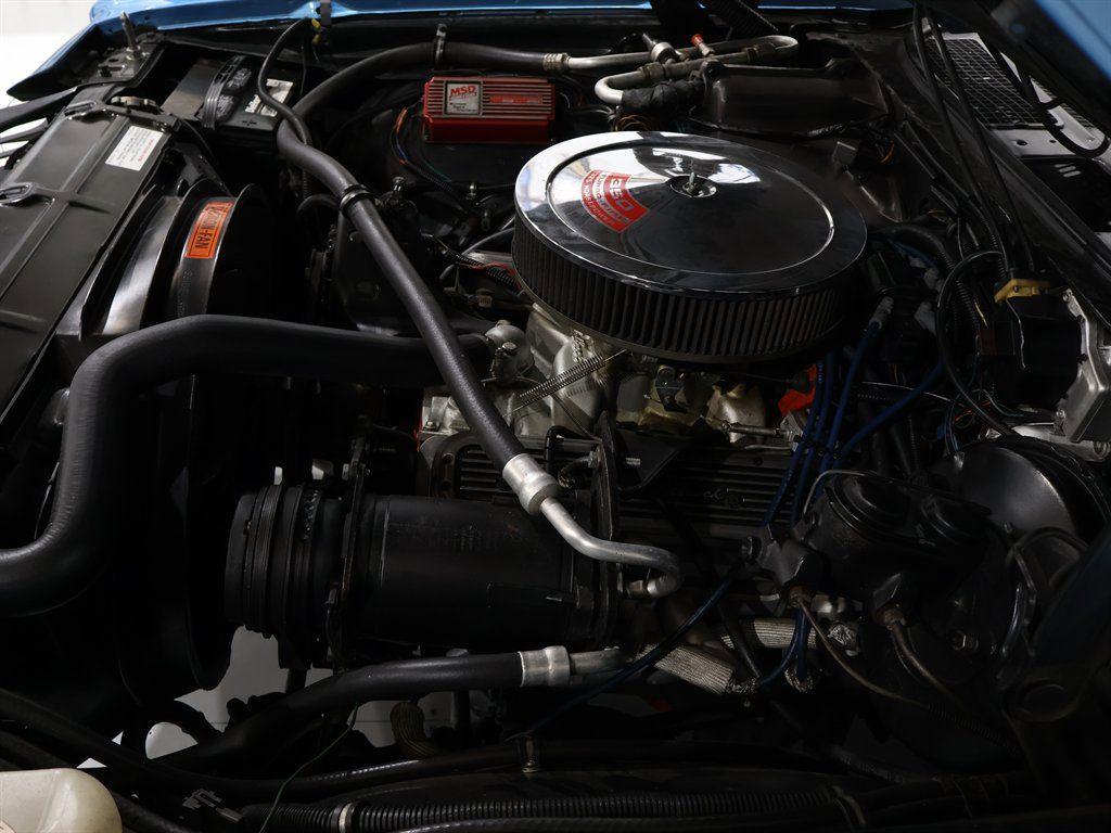 ChevroletChevelle39