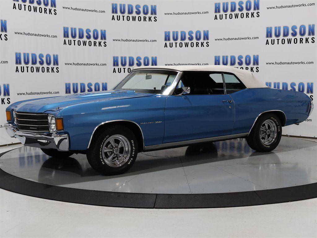 ChevroletChevelle2
