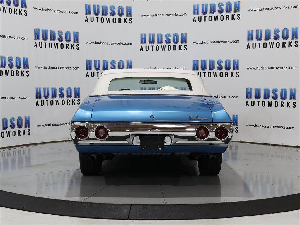 ChevroletChevelle5