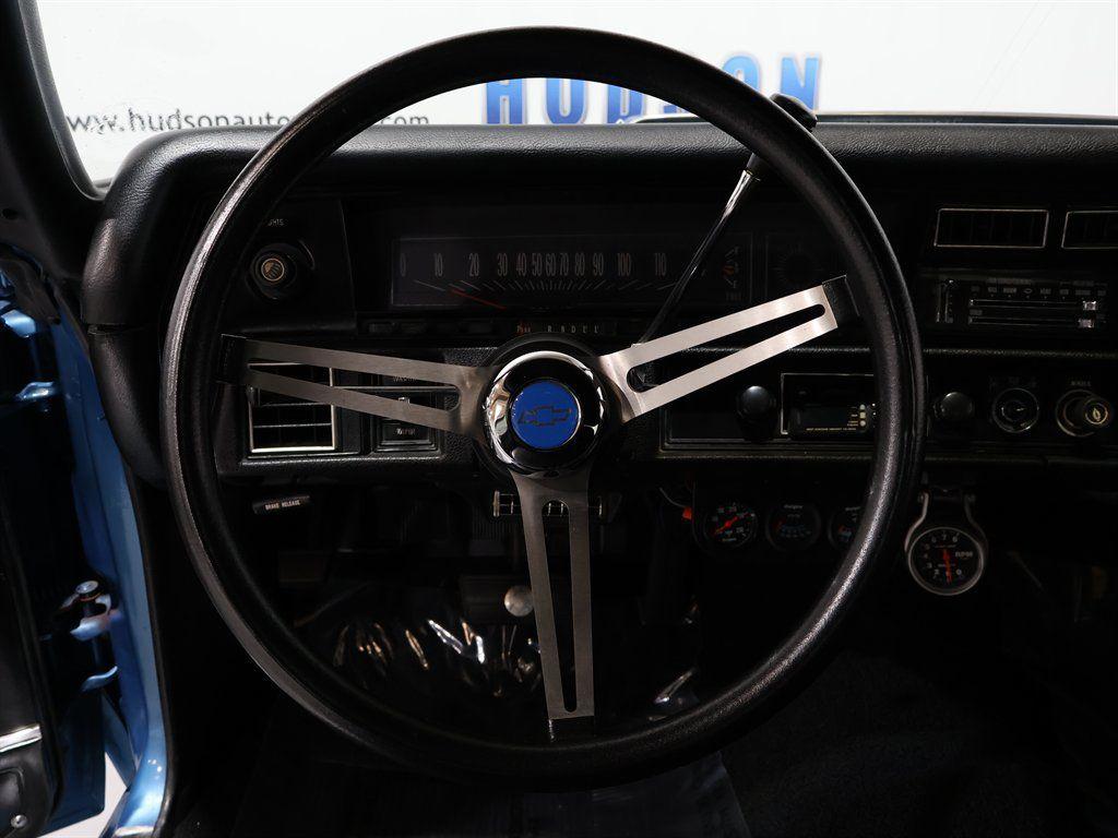 ChevroletChevelle15