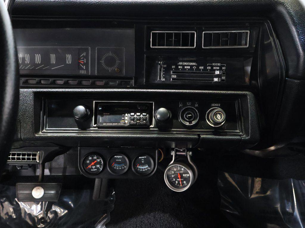 ChevroletChevelle18