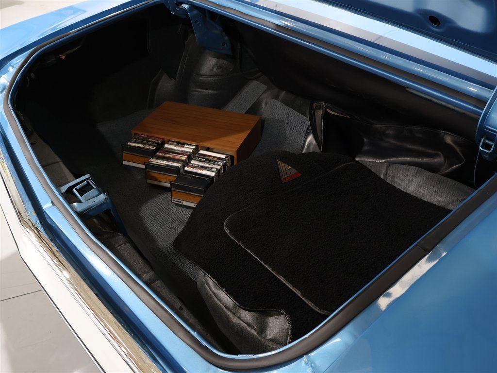 ChevroletChevelle33