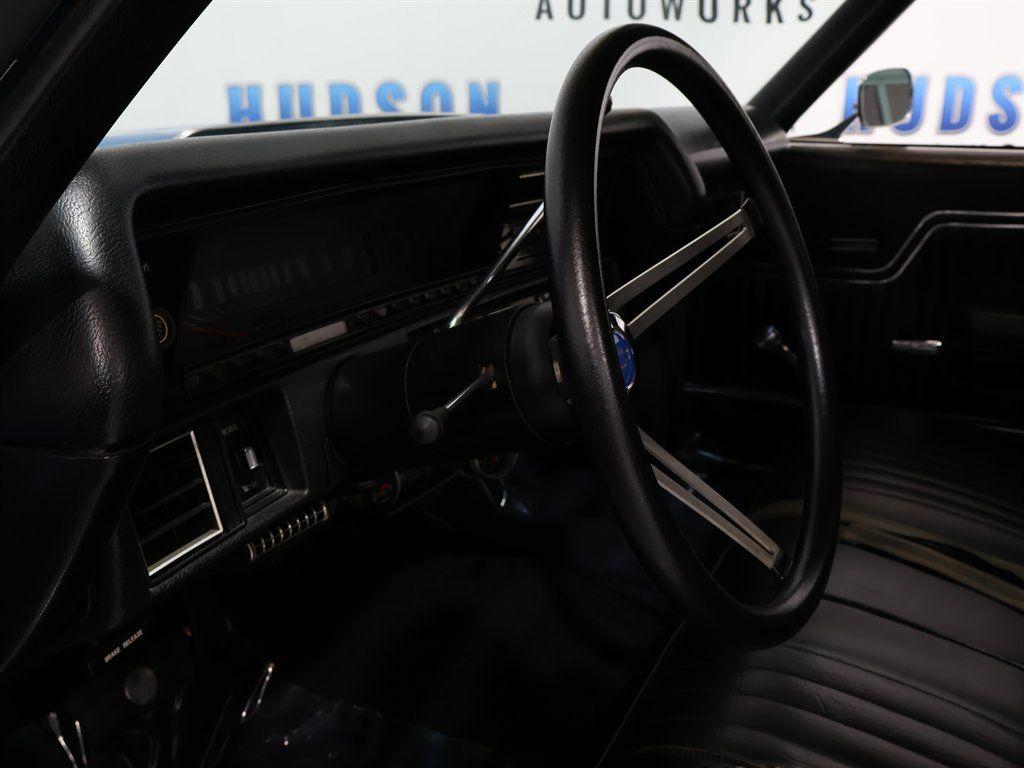 ChevroletChevelle14