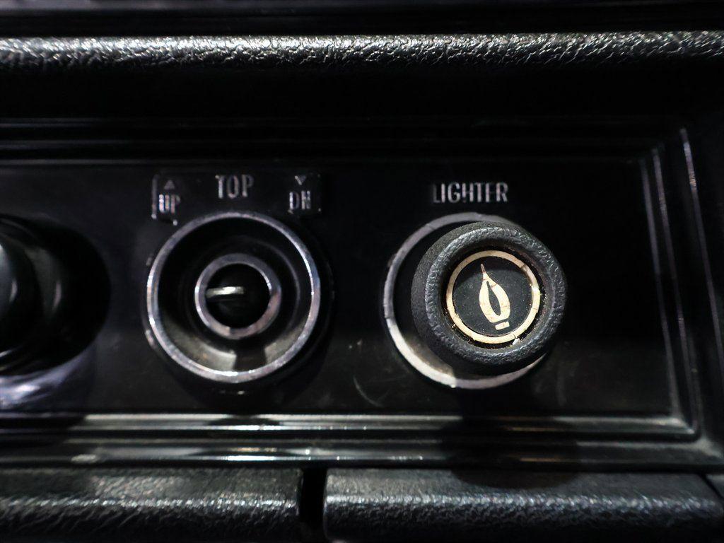 ChevroletChevelle22