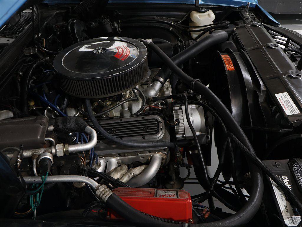 ChevroletChevelle35
