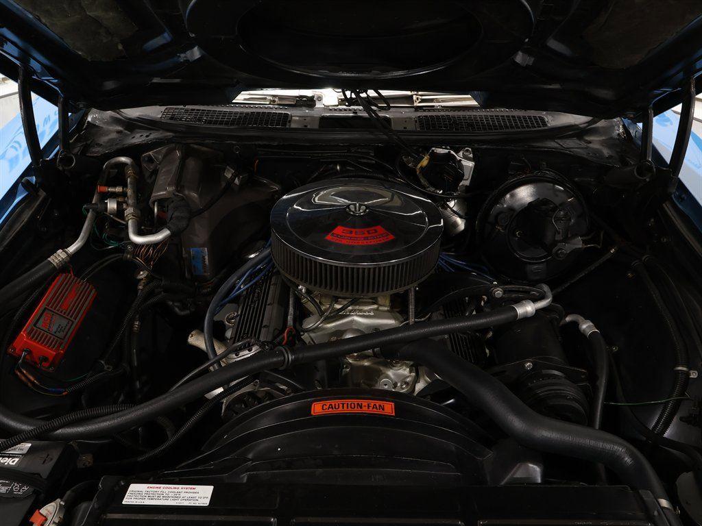 ChevroletChevelle37