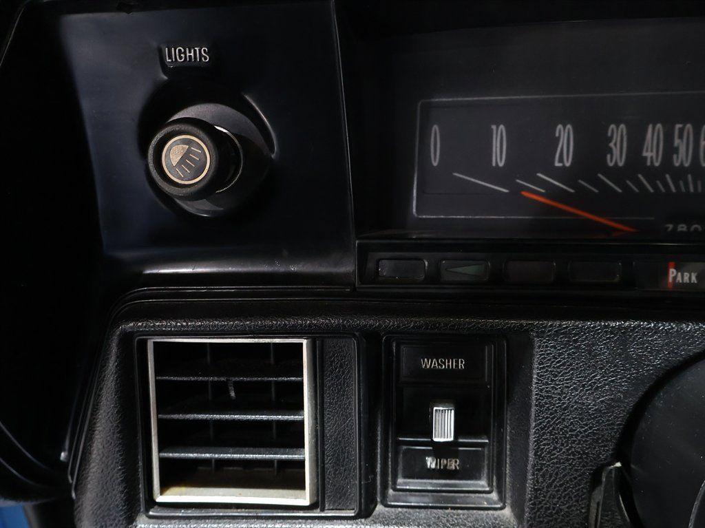 ChevroletChevelle16