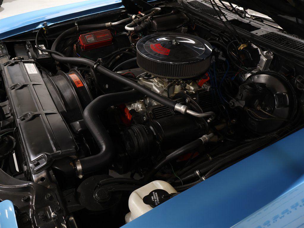 ChevroletChevelle38