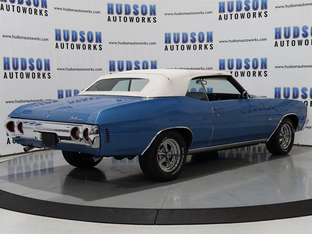 ChevroletChevelle6