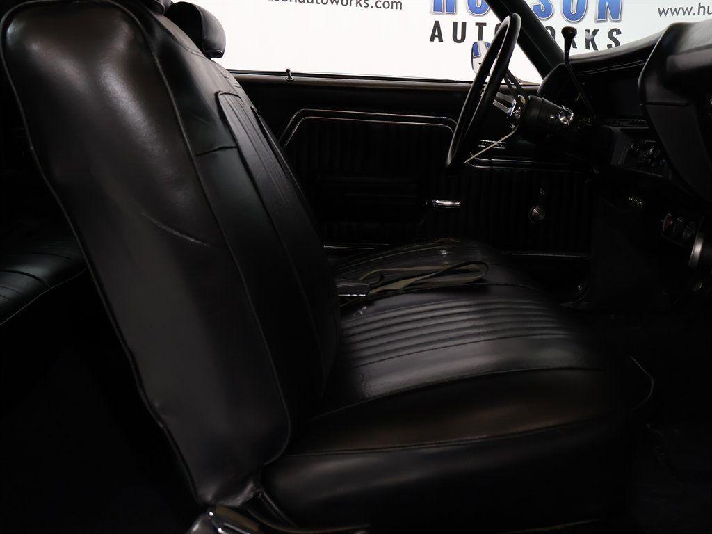 ChevroletChevelle29
