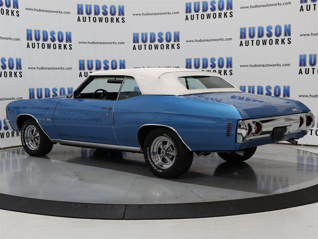 ChevroletChevelle4