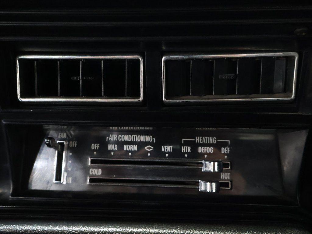 ChevroletChevelle19