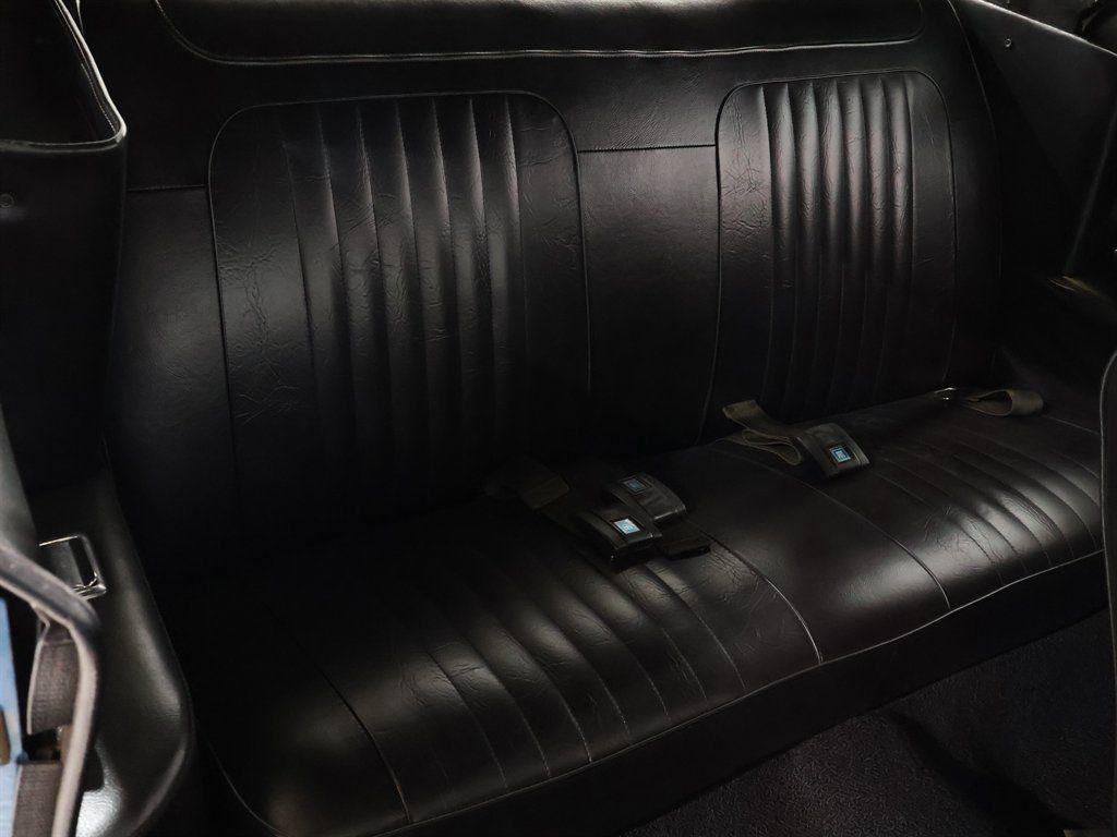 ChevroletChevelle25