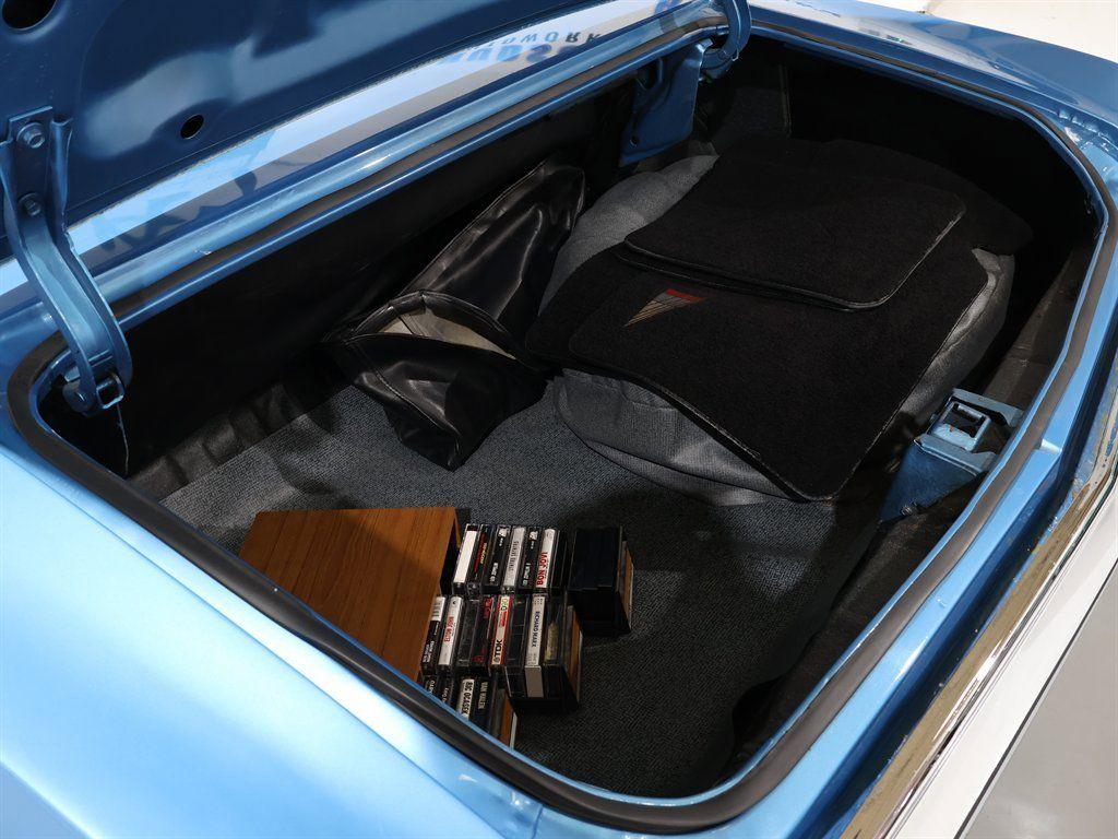 ChevroletChevelle31