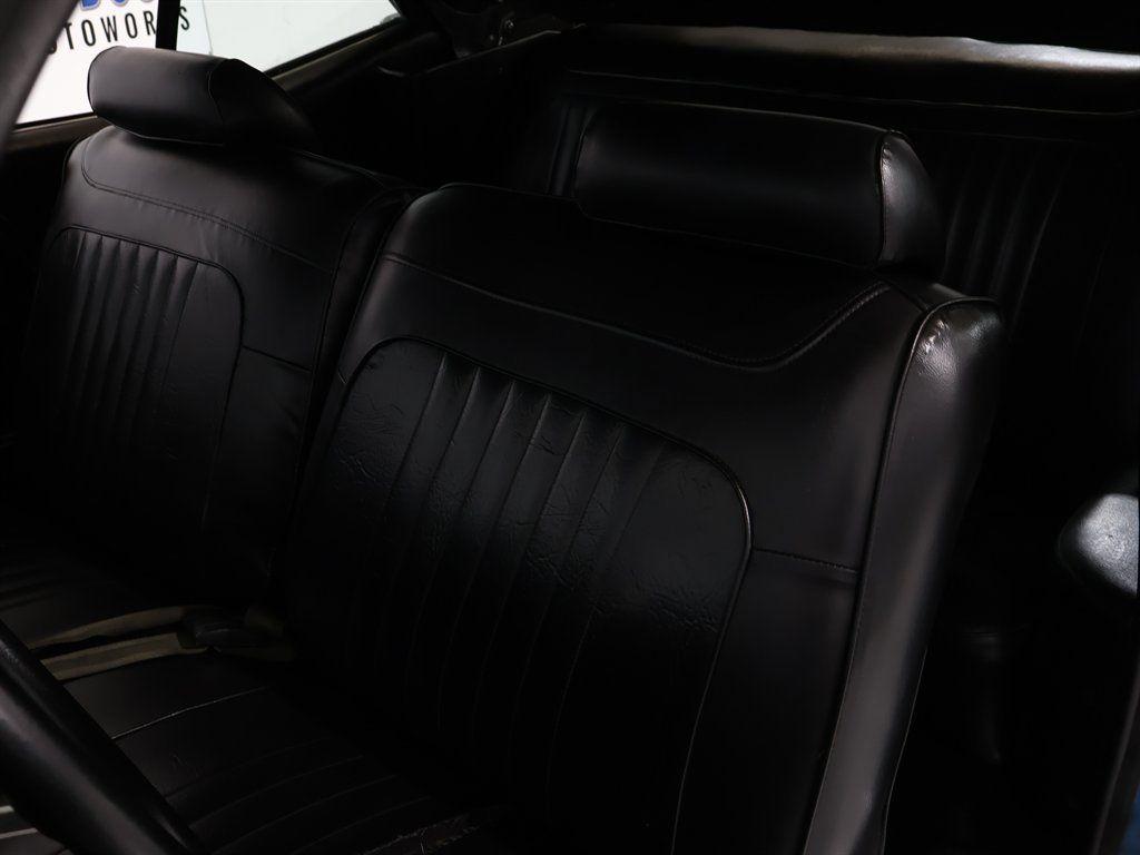 ChevroletChevelle12
