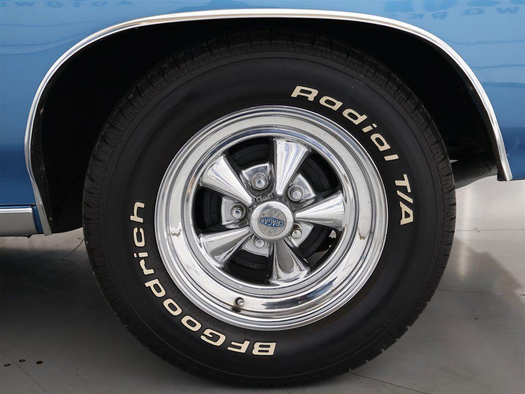 ChevroletChevelle42