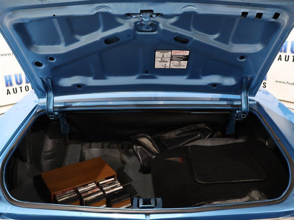 ChevroletChevelle32