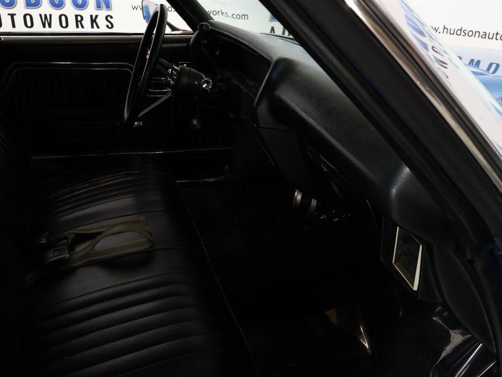ChevroletChevelle30
