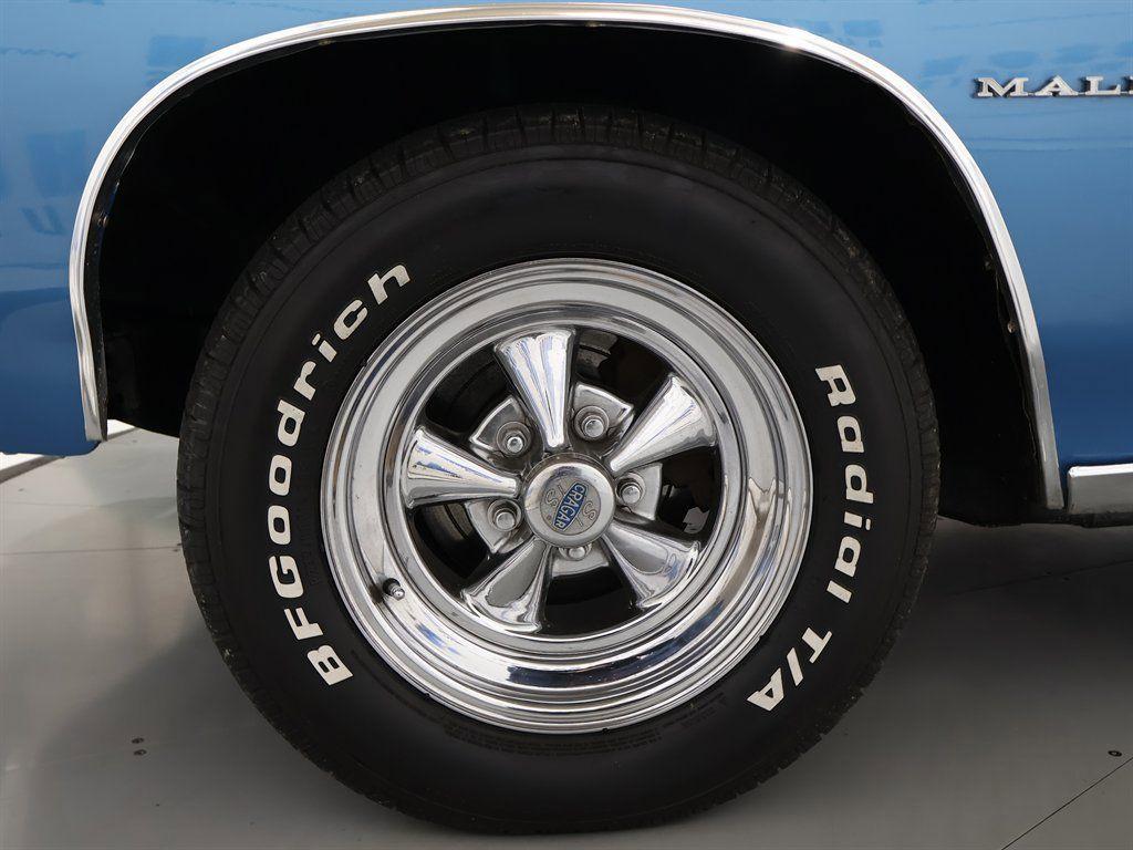 ChevroletChevelle43