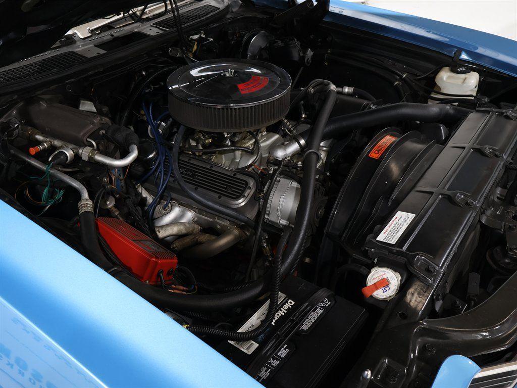 ChevroletChevelle36