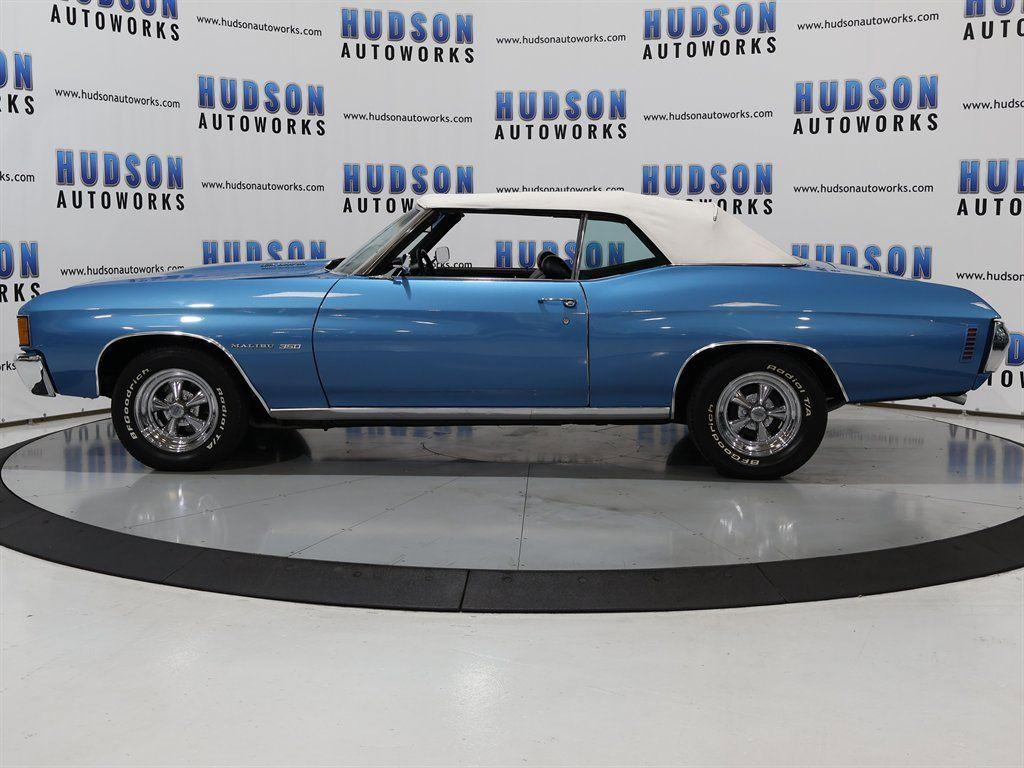 ChevroletChevelle3