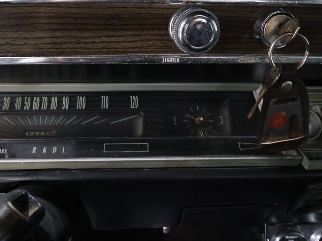ChevroletChevelle18