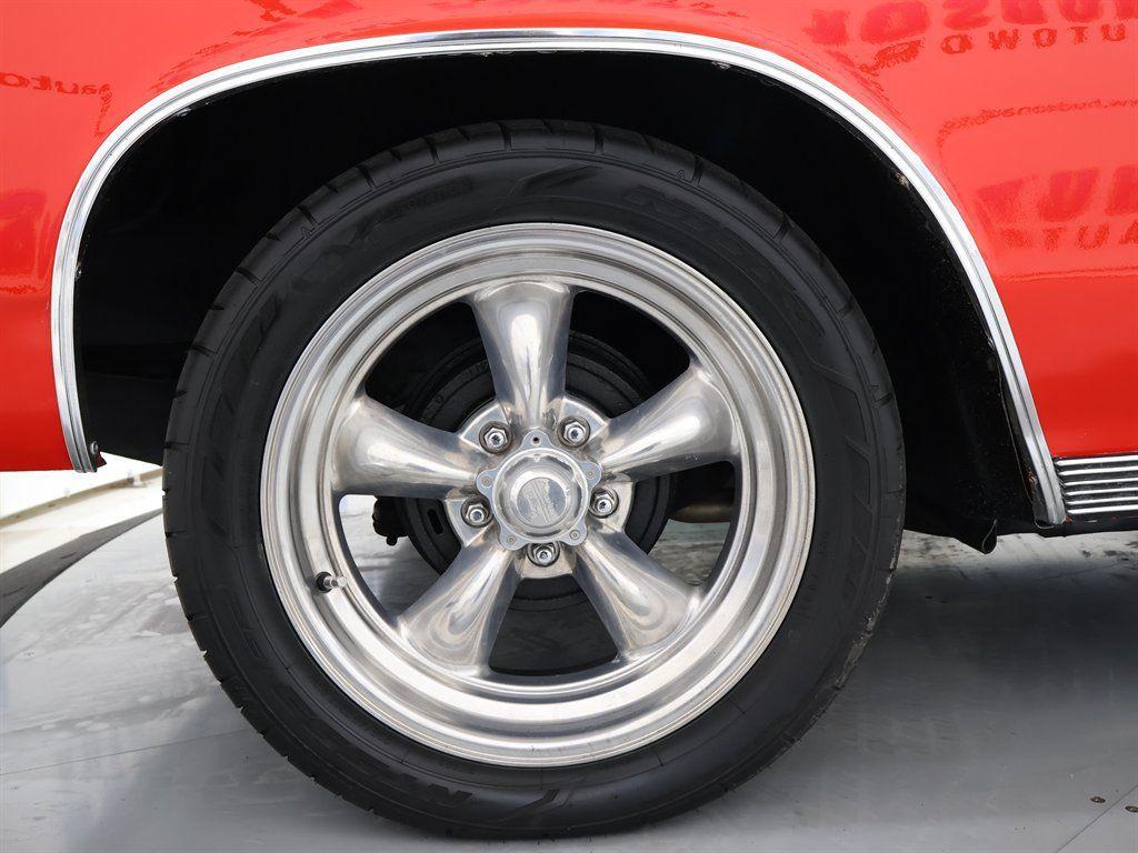 ChevroletChevelle32