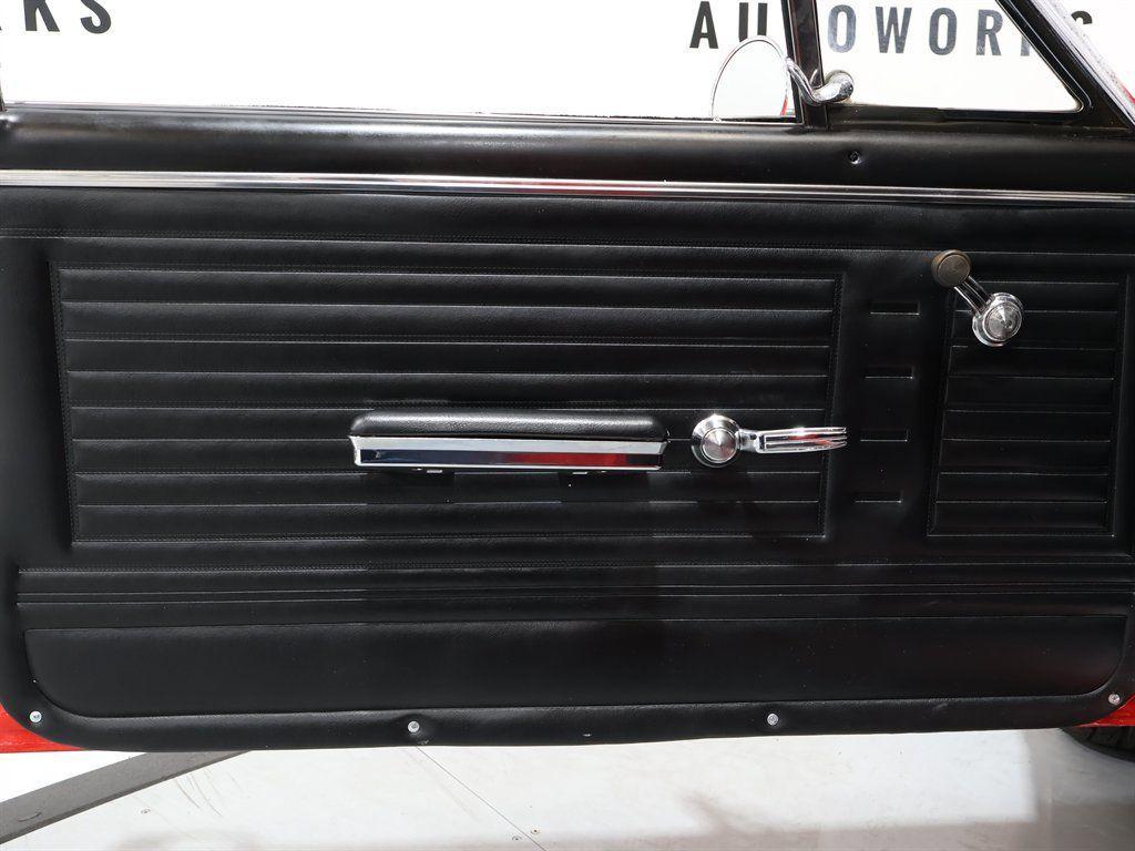 ChevroletChevelle10