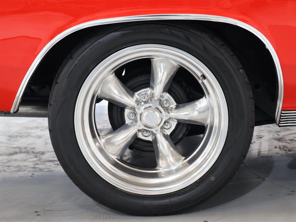 ChevroletChevelle30
