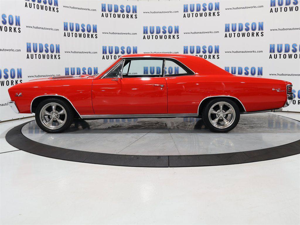 ChevroletChevelle3