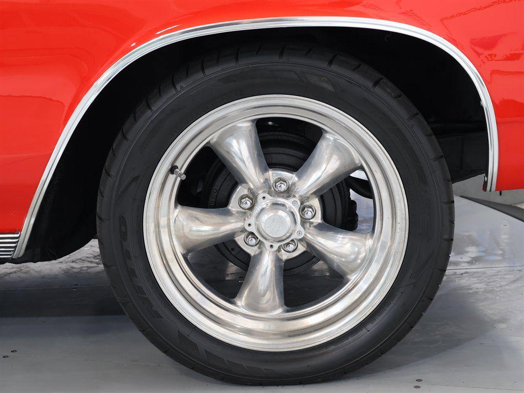 ChevroletChevelle29