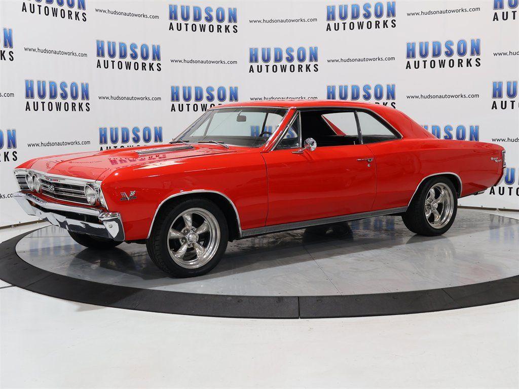 ChevroletChevelle2
