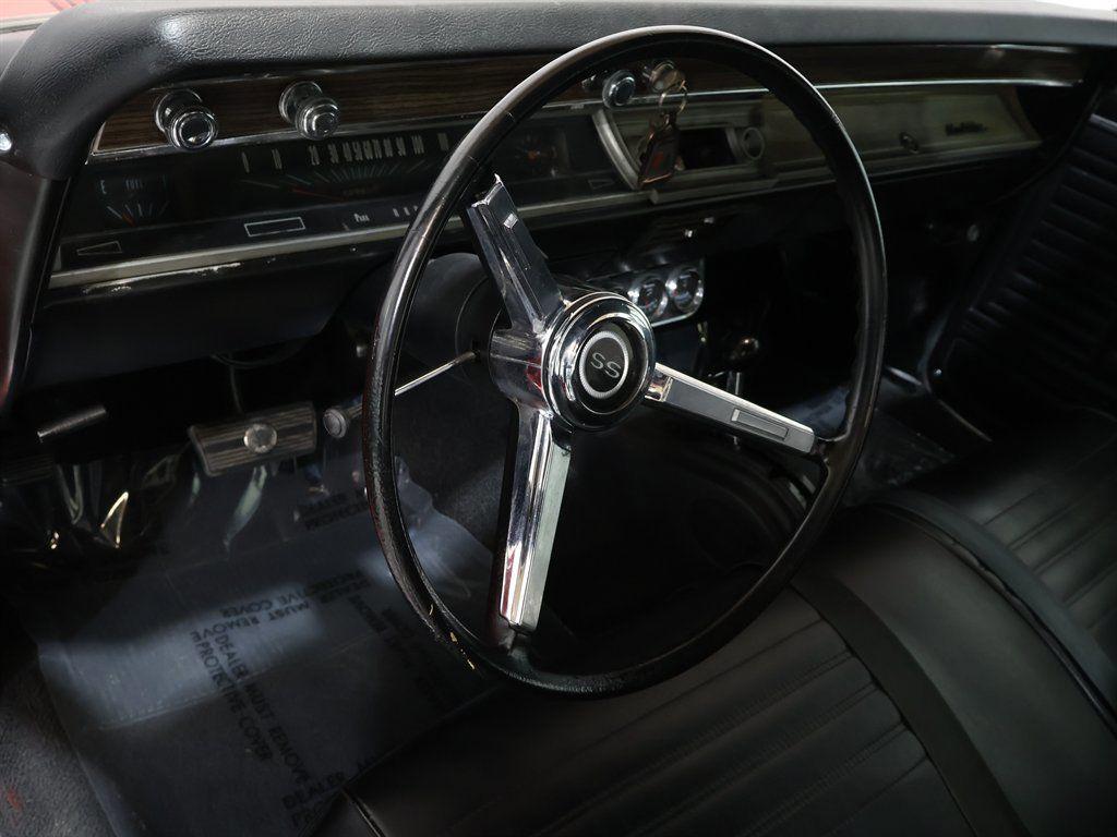 ChevroletChevelle14