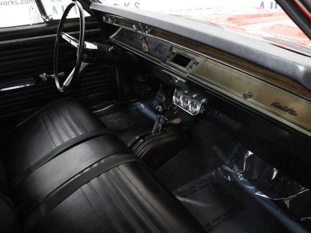 ChevroletChevelle28