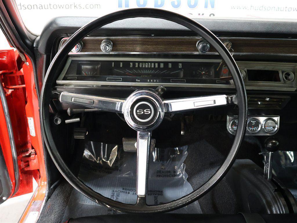 ChevroletChevelle15