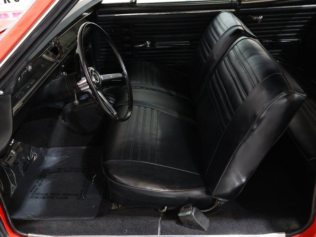 ChevroletChevelle12