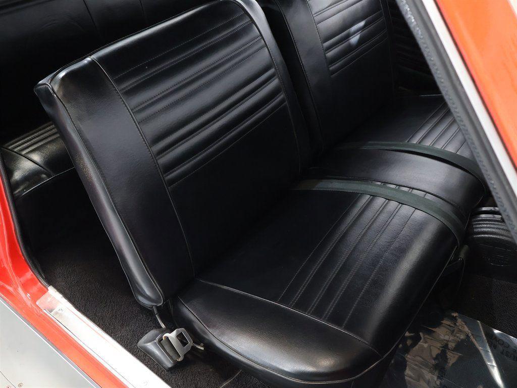 ChevroletChevelle26