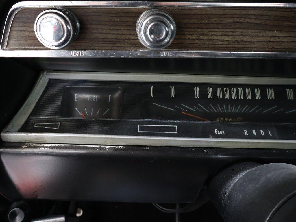 ChevroletChevelle17