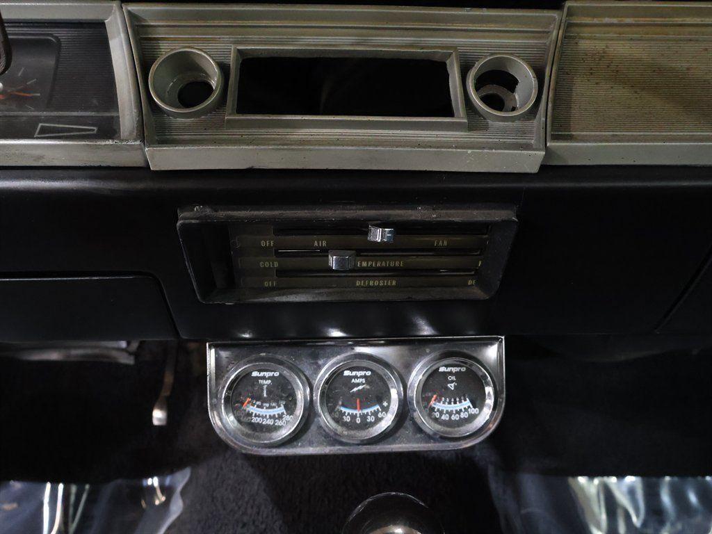 ChevroletChevelle19