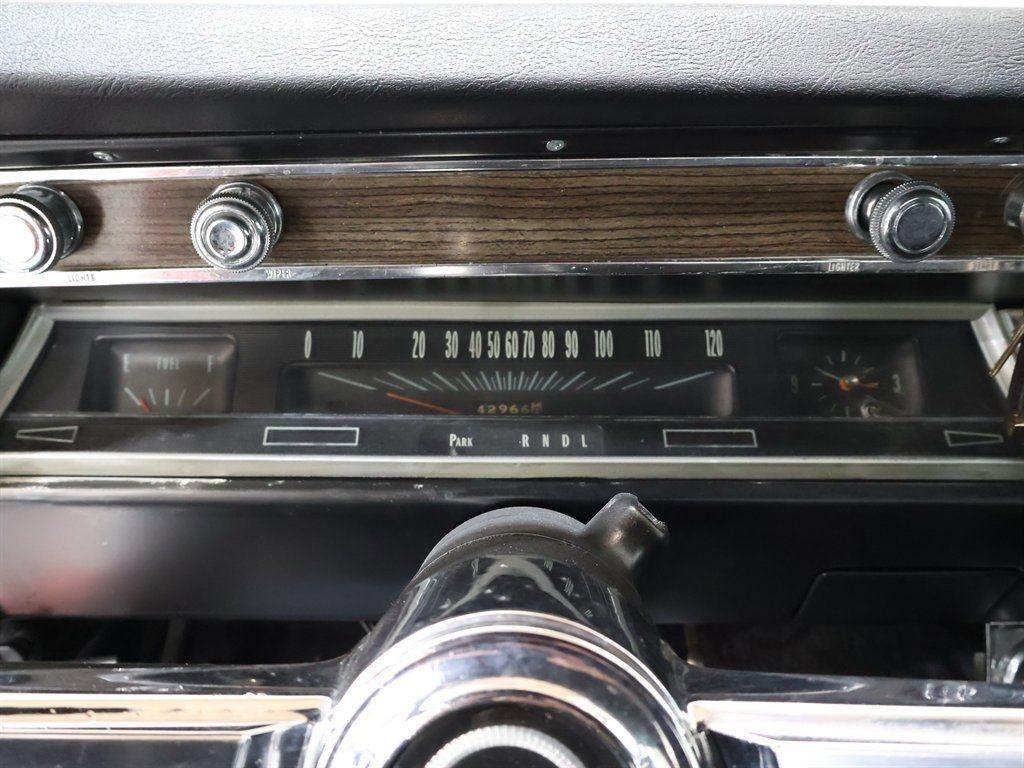 ChevroletChevelle16