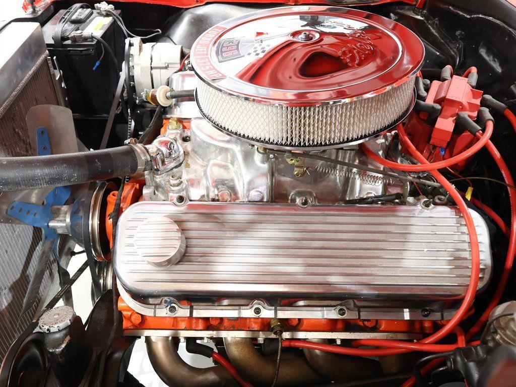 ChevroletChevelle37