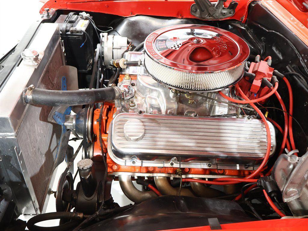 ChevroletChevelle36