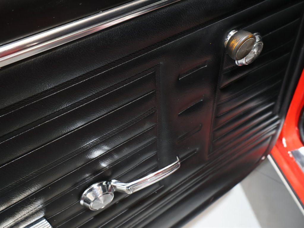 ChevroletChevelle11