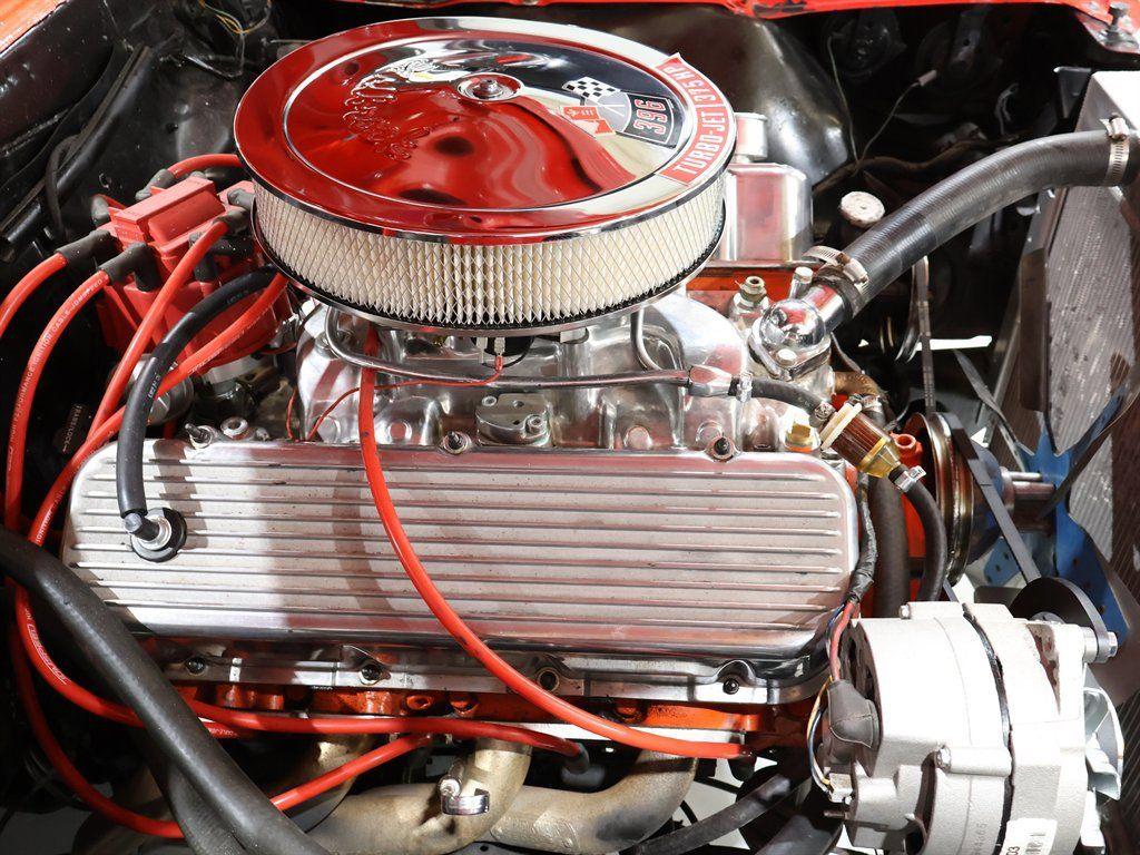 ChevroletChevelle41