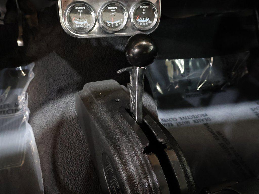 ChevroletChevelle20