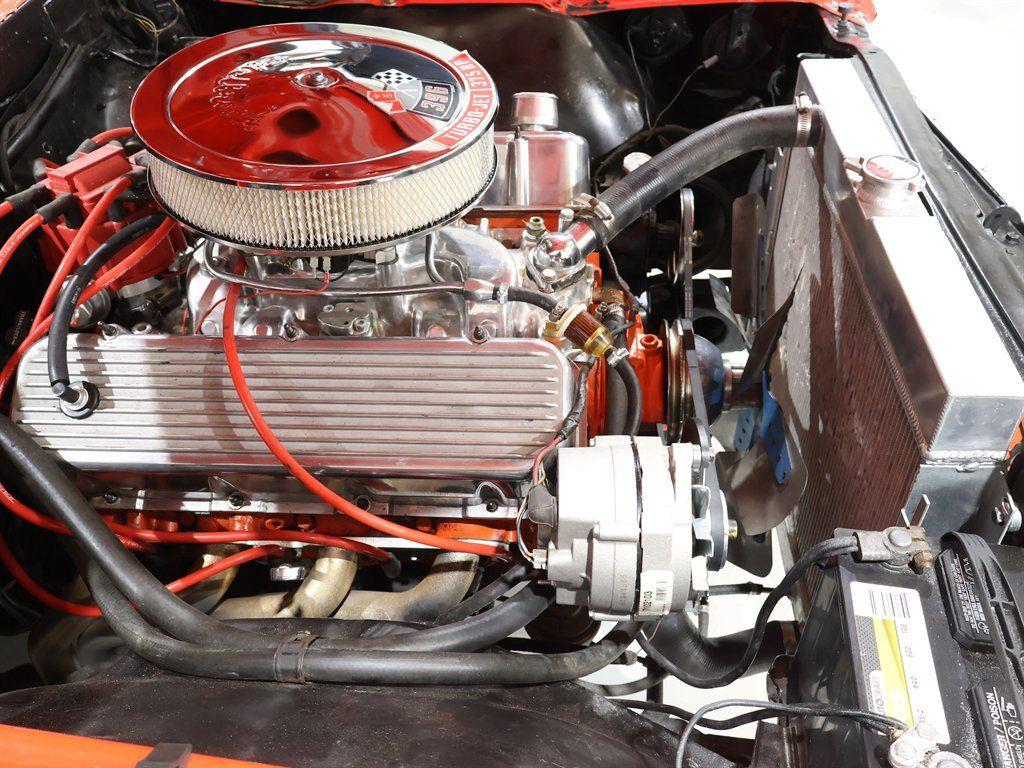 ChevroletChevelle40