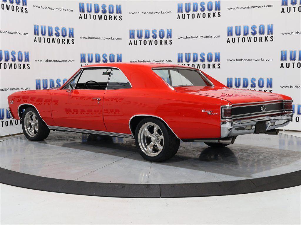 ChevroletChevelle4