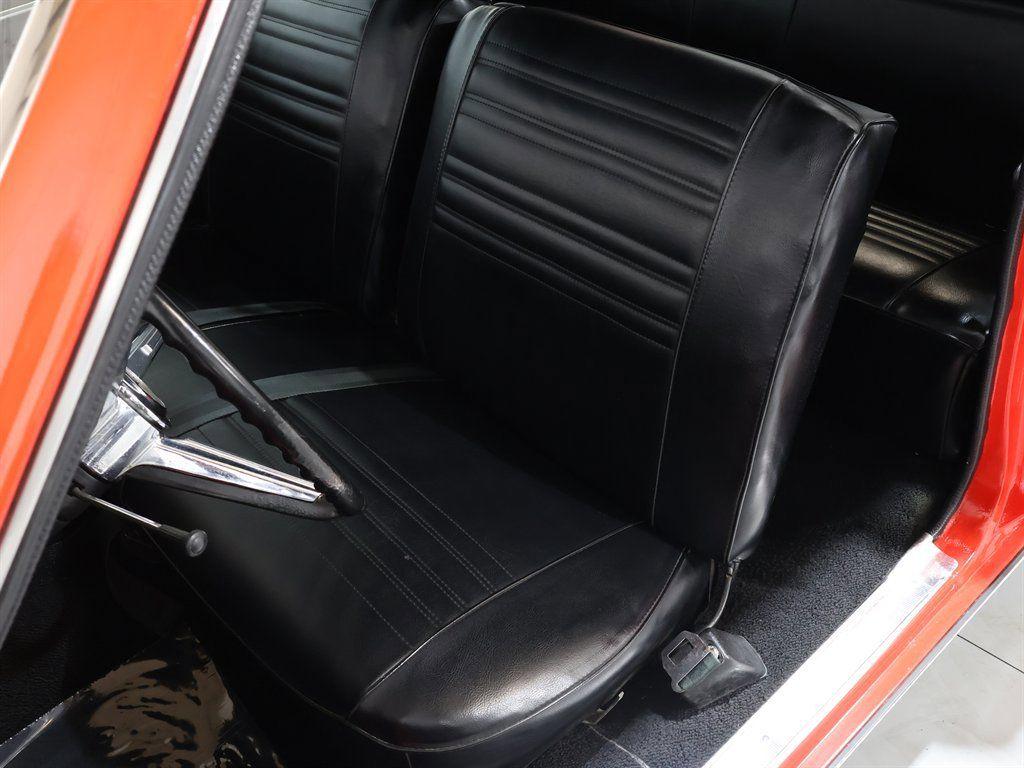 ChevroletChevelle13