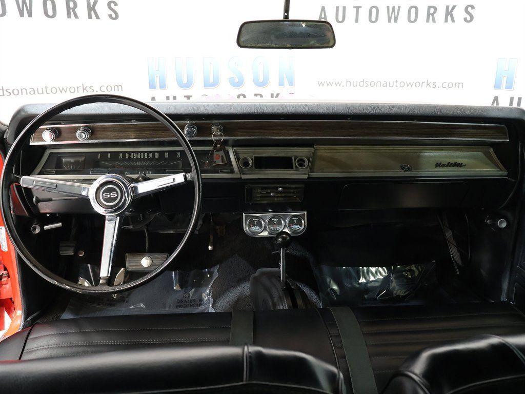 ChevroletChevelle21