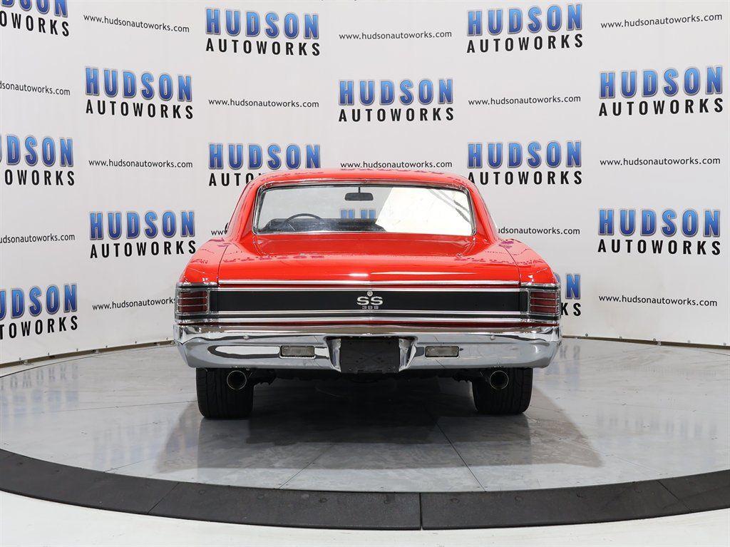 ChevroletChevelle5